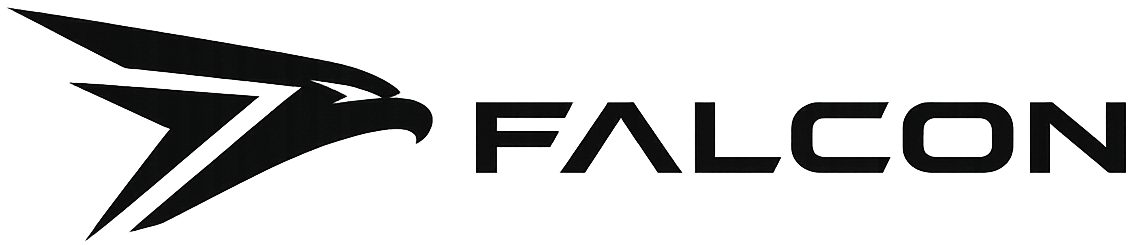 falconevfactory.com